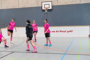Bild 14 - wBJ Budenzauber Pinneberg